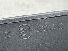 Load image into Gallery viewer, SIDE VIEW DOOR MIRROR Toyota Highlander 14 15 16 17 18 19 Left - NW574041
