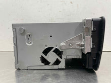 Load image into Gallery viewer, RADIO CONTROLS Dodge B250 Mercedes-Benz CLA250 CLA45 2014 14 - NW574210
