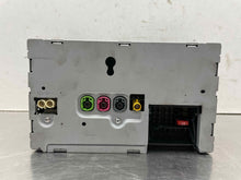 Load image into Gallery viewer, RADIO CONTROLS Dodge B250 Mercedes-Benz CLA250 CLA45 2014 14 - NW574210

