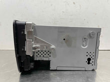 Load image into Gallery viewer, RADIO CONTROLS Dodge B250 Mercedes-Benz CLA250 CLA45 2014 14 - NW574210
