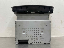 Load image into Gallery viewer, RADIO CONTROLS Dodge B250 Mercedes-Benz CLA250 CLA45 2014 14 - NW574210
