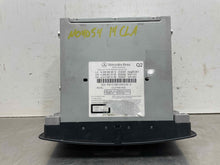 Load image into Gallery viewer, RADIO CONTROLS Dodge B250 Mercedes-Benz CLA250 CLA45 2014 14 - NW574210
