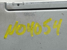 Load image into Gallery viewer, RADIO CONTROLS Dodge B250 Mercedes-Benz CLA250 CLA45 2014 14 - NW574210
