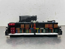 Load image into Gallery viewer, BODY CONTROL MODULE 330i M3 325i 2001 01 02 03 - NW574024
