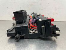 Load image into Gallery viewer, BODY CONTROL MODULE 330i M3 325i 2001 01 02 03 - NW574024
