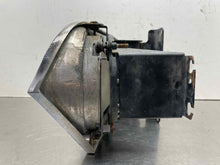 Load image into Gallery viewer, Headlight Lamp Assembly Jaguar XJ6 1996 - NW574190
