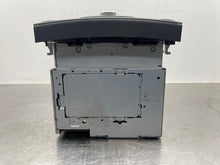Load image into Gallery viewer, RADIO CONTROL Mercedes-Benz E350 E550 E63 2010 10 2011 11 - NW574324
