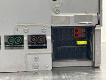 Load image into Gallery viewer, RADIO CONTROL Mercedes-Benz E350 E550 E63 2010 10 2011 11 - NW574324
