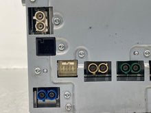 Load image into Gallery viewer, RADIO CONTROL Mercedes-Benz E350 E550 E63 2010 10 2011 11 - NW574324

