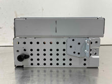 Load image into Gallery viewer, RADIO Jaguar XF XFR 2012 12 2013 13 - NW433831

