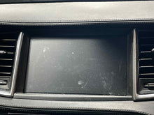 Load image into Gallery viewer, FRONT TEMPERATURE CONTROLS Infiniti QX50 2019 19 2020 20 - NW572735
