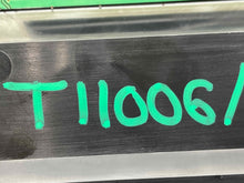 Load image into Gallery viewer, FRONT TEMPERATURE CONTROLS Infiniti QX50 2019 19 2020 20 - NW572735
