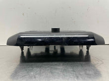 Load image into Gallery viewer, FRONT TEMPERATURE CONTROLS Infiniti QX50 2019 19 2020 20 - NW572735

