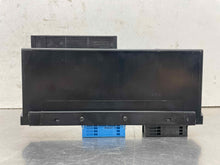 Load image into Gallery viewer, Computer  BMW 128I 2008 - NW574261
