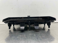 Load image into Gallery viewer, FRONT TEMPERATURE CONTROLS Infiniti QX50 2019 19 2020 20 - NW572735
