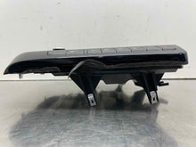 Load image into Gallery viewer, FRONT TEMPERATURE CONTROLS Infiniti QX50 2019 19 2020 20 - NW572735
