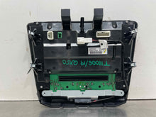 Load image into Gallery viewer, FRONT TEMPERATURE CONTROLS Infiniti QX50 2019 19 2020 20 - NW572735

