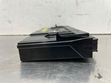 Load image into Gallery viewer, Computer  BMW 128I 2008 - NW574261
