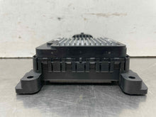 Load image into Gallery viewer, SUSPENSION CONTROL MODULE COMPUTER C70 S60 S80 V70 XC60 XC70 08-15 - NW574149
