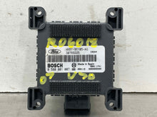 Load image into Gallery viewer, SUSPENSION CONTROL MODULE COMPUTER C70 S60 S80 V70 XC60 XC70 08-15 - NW574149
