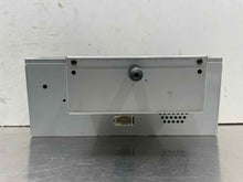 Load image into Gallery viewer, Display Screen BMW X5 2000 00 2001 01 2002 02 2003 03 04 05 06 - NW573948

