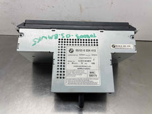 Load image into Gallery viewer, Display Screen BMW X5 2000 00 2001 01 2002 02 2003 03 04 05 06 - NW573948
