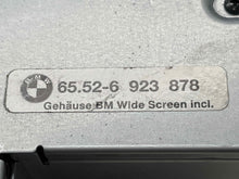 Load image into Gallery viewer, Display Screen BMW X5 2000 00 2001 01 2002 02 2003 03 04 05 06 - NW573948
