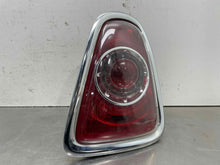 Load image into Gallery viewer, TAIL LIGHT LAMP ASSEMBLY Mini Cooper 11 12 13 14 Right - NW574120
