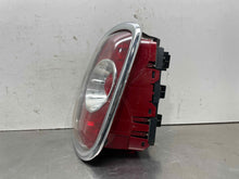 Load image into Gallery viewer, TAIL LIGHT LAMP ASSEMBLY Mini Cooper 11 12 13 14 Right - NW574120

