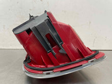 Load image into Gallery viewer, TAIL LIGHT LAMP ASSEMBLY Mini Cooper 11 12 13 14 Right - NW574120
