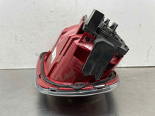 Load image into Gallery viewer, TAIL LIGHT LAMP ASSEMBLY Mini Cooper 11 12 13 14 Right - NW574120
