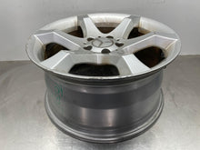 Load image into Gallery viewer, WHEEL RIM C230 C280 C350 2007 17x8-1/2 17x8-1/2, 5 lug, 112mm - NW574729
