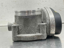 Load image into Gallery viewer, THROTTLE BODY BMW 320I 325I 525I X3 Z3 Z4 01 02 03 - 06 - NW574489
