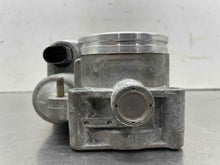 Load image into Gallery viewer, THROTTLE BODY BMW 320I 325I 525I X3 Z3 Z4 01 02 03 - 06 - NW574489
