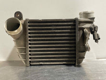 Load image into Gallery viewer, INTERCOOLER Audi TT 2000 00 2001 01 2002 02 2003 03 04 05 06 - NW106234
