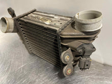 Load image into Gallery viewer, INTERCOOLER Audi TT 2000 00 2001 01 2002 02 2003 03 04 05 06 - NW106234

