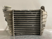 Load image into Gallery viewer, INTERCOOLER Audi TT 2000 00 2001 01 2002 02 2003 03 04 05 06 - NW106234
