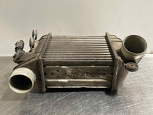 Load image into Gallery viewer, INTERCOOLER Audi TT 2000 00 2001 01 2002 02 2003 03 04 05 06 - NW106234
