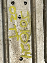 Load image into Gallery viewer, INTERCOOLER Audi TT 2000 00 2001 01 2002 02 2003 03 04 05 06 - NW106234
