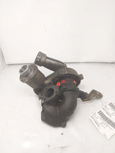 Load image into Gallery viewer, TURBO Audi TT Golf Jetta Beetle 01 02 03 04 05 06 Turbo - NW184821
