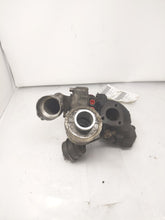 Load image into Gallery viewer, TURBO Audi TT Golf Jetta Beetle 01 02 03 04 05 06 Turbo - NW184821
