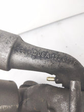 Load image into Gallery viewer, TURBO Audi TT Golf Jetta Beetle 01 02 03 04 05 06 Turbo - NW184821

