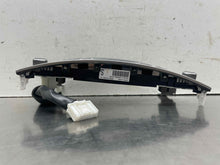 Load image into Gallery viewer, RADIO CONTROLS Infiniti JX35 QX60 2013 13 2014 14 2015 15 2016 16 - NW574691
