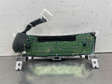 Load image into Gallery viewer, RADIO CONTROLS Infiniti JX35 QX60 2013 13 2014 14 2015 15 2016 16 - NW574691
