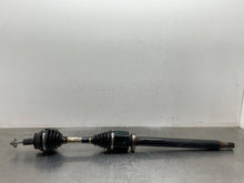 Load image into Gallery viewer, FRONT CV AXLE SHAFT Volvo S60 XC60 2012 12 2013 13 2014 14 Right - NW574949
