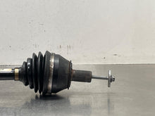 Load image into Gallery viewer, FRONT CV AXLE SHAFT Volvo S60 XC60 2012 12 2013 13 2014 14 Right - NW574949
