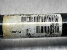 Load image into Gallery viewer, FRONT CV AXLE SHAFT Volvo S60 XC60 2012 12 2013 13 2014 14 Right - NW574949
