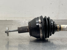 Load image into Gallery viewer, FRONT CV AXLE SHAFT Volvo S60 XC60 2012 12 2013 13 2014 14 Right - NW574949
