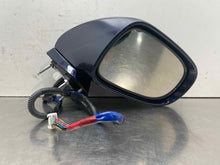 Load image into Gallery viewer, SIDE VIEW DOOR MIRROR LS460 LS600HL 2007 07 2008 08 2009 09 Right - NW574872

