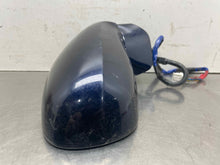 Load image into Gallery viewer, SIDE VIEW DOOR MIRROR LS460 LS600HL 2007 07 2008 08 2009 09 Right - NW574872
